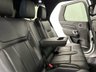 USED 2019 19 LAND ROVER DISCOVERY 3.0 SDV6 SE 5d 302 BHP 55175 Miles, 1 Owner complete supplying Landrover dealer