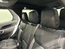 USED 2019 19 LAND ROVER DISCOVERY 3.0 SDV6 SE 5d 302 BHP 55175 Miles, 1 Owner complete supplying Landrover dealer
