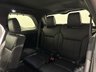 USED 2019 19 LAND ROVER DISCOVERY 3.0 SDV6 SE 5d 302 BHP 55175 Miles, 1 Owner complete supplying Landrover dealer