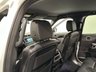 USED 2019 19 LAND ROVER DISCOVERY 3.0 SDV6 SE 5d 302 BHP 55175 Miles, 1 Owner complete supplying Landrover dealer