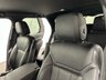 USED 2019 19 LAND ROVER DISCOVERY 3.0 SDV6 SE 5d 302 BHP 55175 Miles, 1 Owner complete supplying Landrover dealer