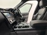 USED 2019 19 LAND ROVER DISCOVERY 3.0 SDV6 SE 5d 302 BHP 55175 Miles, 1 Owner complete supplying Landrover dealer