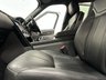 USED 2019 19 LAND ROVER DISCOVERY 3.0 SDV6 SE 5d 302 BHP 55175 Miles, 1 Owner complete supplying Landrover dealer
