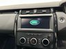 USED 2019 19 LAND ROVER DISCOVERY 3.0 SDV6 SE 5d 302 BHP 55175 Miles, 1 Owner complete supplying Landrover dealer
