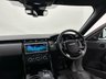 USED 2019 19 LAND ROVER DISCOVERY 3.0 SDV6 SE 5d 302 BHP 55175 Miles, 1 Owner complete supplying Landrover dealer