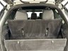 USED 2019 19 LAND ROVER DISCOVERY 3.0 SDV6 SE 5d 302 BHP 55175 Miles, 1 Owner complete supplying Landrover dealer