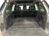 USED 2019 19 LAND ROVER DISCOVERY 3.0 SDV6 SE 5d 302 BHP 55175 Miles, 1 Owner complete supplying Landrover dealer