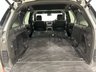 USED 2019 19 LAND ROVER DISCOVERY 3.0 SDV6 SE 5d 302 BHP 55175 Miles, 1 Owner complete supplying Landrover dealer