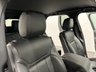 USED 2019 19 LAND ROVER DISCOVERY 3.0 SDV6 SE 5d 302 BHP 55175 Miles, 1 Owner complete supplying Landrover dealer