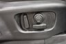 USED 2019 19 LAND ROVER DISCOVERY 3.0 SDV6 SE 5d 302 BHP 55175 Miles, 1 Owner complete supplying Landrover dealer