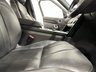 USED 2019 19 LAND ROVER DISCOVERY 3.0 SDV6 SE 5d 302 BHP 55175 Miles, 1 Owner complete supplying Landrover dealer