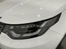 USED 2019 19 LAND ROVER DISCOVERY 3.0 SDV6 SE 5d 302 BHP 55175 Miles, 1 Owner complete supplying Landrover dealer