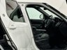 USED 2019 19 LAND ROVER DISCOVERY 3.0 SDV6 SE 5d 302 BHP 55175 Miles, 1 Owner complete supplying Landrover dealer