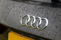 USED 2018 18 AUDI A1 1.0 TFSI (95) Sport Navigation 5dr Euro 6 (DAB Radio, Rear Park Sensors) NATIONWIDE DELIVERY - RESERVE ONLINE TODAY