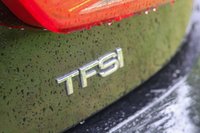 USED 2018 18 AUDI A1 1.0 TFSI (95) Sport Navigation 5dr Euro 6 (DAB Radio, Rear Park Sensors) NATIONWIDE DELIVERY - RESERVE ONLINE TODAY