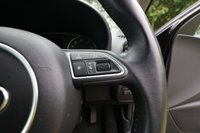 USED 2018 18 AUDI A1 1.0 TFSI (95) Sport Navigation 5dr Euro 6 (DAB Radio, Rear Park Sensors) NATIONWIDE DELIVERY - RESERVE ONLINE TODAY