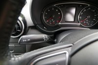 USED 2018 18 AUDI A1 1.0 TFSI (95) Sport Navigation 5dr Euro 6 (DAB Radio, Rear Park Sensors) NATIONWIDE DELIVERY - RESERVE ONLINE TODAY