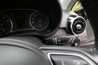 USED 2018 18 AUDI A1 1.0 TFSI (95) Sport Navigation 5dr Euro 6 (DAB Radio, Rear Park Sensors) NATIONWIDE DELIVERY - RESERVE ONLINE TODAY