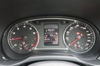 USED 2018 18 AUDI A1 1.0 TFSI (95) Sport Navigation 5dr Euro 6 (DAB Radio, Rear Park Sensors) NATIONWIDE DELIVERY - RESERVE ONLINE TODAY