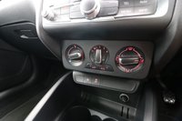 USED 2018 18 AUDI A1 1.0 TFSI (95) Sport Navigation 5dr Euro 6 (DAB Radio, Rear Park Sensors) NATIONWIDE DELIVERY - RESERVE ONLINE TODAY