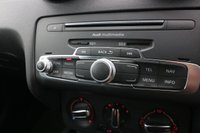 USED 2018 18 AUDI A1 1.0 TFSI (95) Sport Navigation 5dr Euro 6 (DAB Radio, Rear Park Sensors) NATIONWIDE DELIVERY - RESERVE ONLINE TODAY