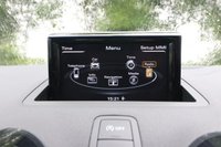 USED 2018 18 AUDI A1 1.0 TFSI (95) Sport Navigation 5dr Euro 6 (DAB Radio, Rear Park Sensors) NATIONWIDE DELIVERY - RESERVE ONLINE TODAY