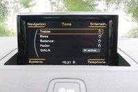 USED 2018 18 AUDI A1 1.0 TFSI (95) Sport Navigation 5dr Euro 6 (DAB Radio, Rear Park Sensors) NATIONWIDE DELIVERY - RESERVE ONLINE TODAY
