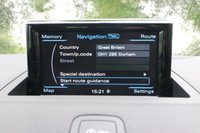 USED 2018 18 AUDI A1 1.0 TFSI (95) Sport Navigation 5dr Euro 6 (DAB Radio, Rear Park Sensors) NATIONWIDE DELIVERY - RESERVE ONLINE TODAY