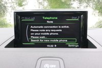 USED 2018 18 AUDI A1 1.0 TFSI (95) Sport Navigation 5dr Euro 6 (DAB Radio, Rear Park Sensors) NATIONWIDE DELIVERY - RESERVE ONLINE TODAY