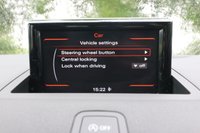 USED 2018 18 AUDI A1 1.0 TFSI (95) Sport Navigation 5dr Euro 6 (DAB Radio, Rear Park Sensors) NATIONWIDE DELIVERY - RESERVE ONLINE TODAY