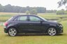USED 2018 18 AUDI A1 1.0 TFSI (95) Sport Navigation 5dr Euro 6 (DAB Radio, Rear Park Sensors) NATIONWIDE DELIVERY - RESERVE ONLINE TODAY