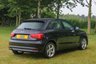 USED 2018 18 AUDI A1 1.0 TFSI (95) Sport Navigation 5dr Euro 6 (DAB Radio, Rear Park Sensors) NATIONWIDE DELIVERY - RESERVE ONLINE TODAY