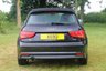 USED 2018 18 AUDI A1 1.0 TFSI (95) Sport Navigation 5dr Euro 6 (DAB Radio, Rear Park Sensors) NATIONWIDE DELIVERY - RESERVE ONLINE TODAY