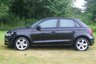 USED 2018 18 AUDI A1 1.0 TFSI (95) Sport Navigation 5dr Euro 6 (DAB Radio, Rear Park Sensors) NATIONWIDE DELIVERY - RESERVE ONLINE TODAY