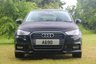 USED 2018 18 AUDI A1 1.0 TFSI (95) Sport Navigation 5dr Euro 6 (DAB Radio, Rear Park Sensors) NATIONWIDE DELIVERY - RESERVE ONLINE TODAY