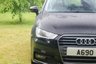 USED 2018 18 AUDI A1 1.0 TFSI (95) Sport Navigation 5dr Euro 6 (DAB Radio, Rear Park Sensors) NATIONWIDE DELIVERY - RESERVE ONLINE TODAY