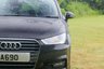 USED 2018 18 AUDI A1 1.0 TFSI (95) Sport Navigation 5dr Euro 6 (DAB Radio, Rear Park Sensors) NATIONWIDE DELIVERY - RESERVE ONLINE TODAY