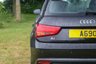 USED 2018 18 AUDI A1 1.0 TFSI (95) Sport Navigation 5dr Euro 6 (DAB Radio, Rear Park Sensors) NATIONWIDE DELIVERY - RESERVE ONLINE TODAY