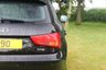 USED 2018 18 AUDI A1 1.0 TFSI (95) Sport Navigation 5dr Euro 6 (DAB Radio, Rear Park Sensors) NATIONWIDE DELIVERY - RESERVE ONLINE TODAY