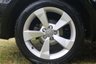 USED 2018 18 AUDI A1 1.0 TFSI (95) Sport Navigation 5dr Euro 6 (DAB Radio, Rear Park Sensors) NATIONWIDE DELIVERY - RESERVE ONLINE TODAY
