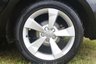 USED 2018 18 AUDI A1 1.0 TFSI (95) Sport Navigation 5dr Euro 6 (DAB Radio, Rear Park Sensors) NATIONWIDE DELIVERY - RESERVE ONLINE TODAY