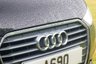 USED 2018 18 AUDI A1 1.0 TFSI (95) Sport Navigation 5dr Euro 6 (DAB Radio, Rear Park Sensors) NATIONWIDE DELIVERY - RESERVE ONLINE TODAY