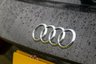USED 2018 18 AUDI A1 1.0 TFSI (95) Sport Navigation 5dr Euro 6 (DAB Radio, Rear Park Sensors) NATIONWIDE DELIVERY - RESERVE ONLINE TODAY