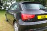 USED 2018 18 AUDI A1 1.0 TFSI (95) Sport Navigation 5dr Euro 6 (DAB Radio, Rear Park Sensors) NATIONWIDE DELIVERY - RESERVE ONLINE TODAY