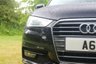 USED 2018 18 AUDI A1 1.0 TFSI (95) Sport Navigation 5dr Euro 6 (DAB Radio, Rear Park Sensors) NATIONWIDE DELIVERY - RESERVE ONLINE TODAY