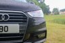 USED 2018 18 AUDI A1 1.0 TFSI (95) Sport Navigation 5dr Euro 6 (DAB Radio, Rear Park Sensors) NATIONWIDE DELIVERY - RESERVE ONLINE TODAY
