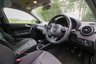 USED 2018 18 AUDI A1 1.0 TFSI (95) Sport Navigation 5dr Euro 6 (DAB Radio, Rear Park Sensors) NATIONWIDE DELIVERY - RESERVE ONLINE TODAY