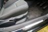 USED 2018 18 AUDI A1 1.0 TFSI (95) Sport Navigation 5dr Euro 6 (DAB Radio, Rear Park Sensors) NATIONWIDE DELIVERY - RESERVE ONLINE TODAY