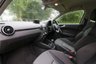 USED 2018 18 AUDI A1 1.0 TFSI (95) Sport Navigation 5dr Euro 6 (DAB Radio, Rear Park Sensors) NATIONWIDE DELIVERY - RESERVE ONLINE TODAY