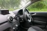 USED 2018 18 AUDI A1 1.0 TFSI (95) Sport Navigation 5dr Euro 6 (DAB Radio, Rear Park Sensors) NATIONWIDE DELIVERY - RESERVE ONLINE TODAY